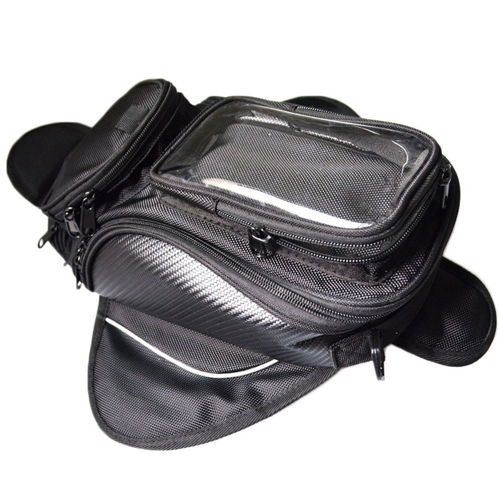 motorbike tank bag