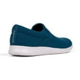 thumbnail image 7 of Merinos Men's Slip On Ocean - Size 8, 7 of 7