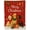 Christmas21, variant on Christmas Nutcracker Blanket, Soft Lightweight Flannel Classic Nutcracker Drummer Blanket for Couch, Bed, Travel & Home Decor Gifts, Cozy Warm Festive Blankets for Users Women Women 80×60 in