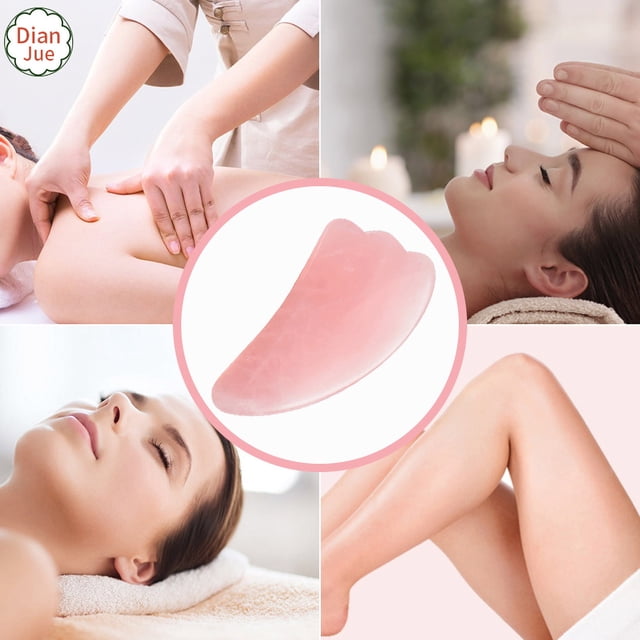 Xihbxyly Piedra Pómez para Pies de Salón, Suaviza Los Talones Ásperos Sin Esfuerzo, Elimina Las Callosidades con Suavidad, Tamaño Compacto para Un Manejo Fácil, Cuidado de Los Pies En Casa/Spa/Salón,