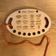 thumbnail image 3 of Tabla de Entrenamiento de Nudos para Principiantes, 2 Piezas, con de 12 Nudos, Portátil, para Acampar Al Aire Libre., 3 of 5