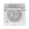 thumbnail image 3 of Lavadora Whirlpool 16 Kg Blanco, 3 of 4