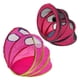 thumbnail image 4 of Pet Foldabel House Fold Away Pet Carpa Muebles Gato Cama 2 Tamaño para elegir S jinwen Cama del perrito del perro del gato del animal doméstico, 4 of 8