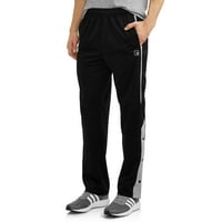 and1 track pants