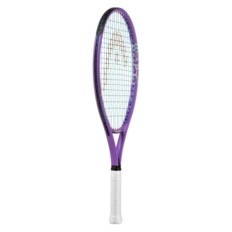 HEAD Instinct Junior 23