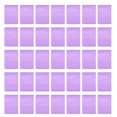 thumbnail image 1 of 100 bolsas desechables para toallas sanitarias, bolsas de privacidad, bolsas de protección para toallas sanitarias femeninas, bolsas de privacidad desechables para toallas sanitarias, 1 of 7