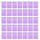thumbnail image 1 of 100 bolsas desechables para toallas sanitarias, bolsas de privacidad, bolsas de protección para toallas sanitarias femeninas, bolsas de privacidad desechables para toallas sanitarias, 1 of 7