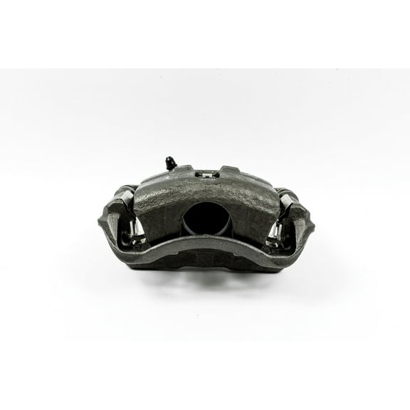 Power Stop Front Right One Stock Replacement Caliper L1460