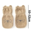 thumbnail image 2 of Car Seat Covers Canopy Cover - Multi-use Cover Car seat Canopy, 2 of 5