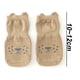 thumbnail image 2 of Calcetines de bebé Calcetines de algodón para bebé, 2 of 5