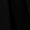 Black, variant on Women's Summer Dresses Sleeveless Ruffle Sleeve Round Neck Solid Loose Short Flowy Pleated Mini Dress