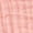 Pink, variant on KkSLirnhs Size One Size Girls Clothes Clearance under $ 10 Newborn Toddler Baby Bag Fart Pants Solid Color Casual Briefs Big Butt Shorts Bread Pants White 3-4Y