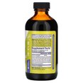 thumbnail image 4 of Zand Insure Immune Support | Herbal Liquid Echinacea Supplement | Features Chamomile, Ginger & Valerian | 8 oz, 4 of 4