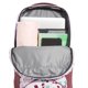 thumbnail image 5 of THE NORTH FACE Mujer Modern, Multicolor, Talla única, 5 of 5