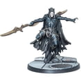 thumbnail image 4 of Marvel Cris Protocol Black Order Squad Pack, 4 of 6