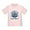 Pink, variant on CafePress - Argentina Football T Shirt - Cute Toddler T-Shirt, 100% Cotton