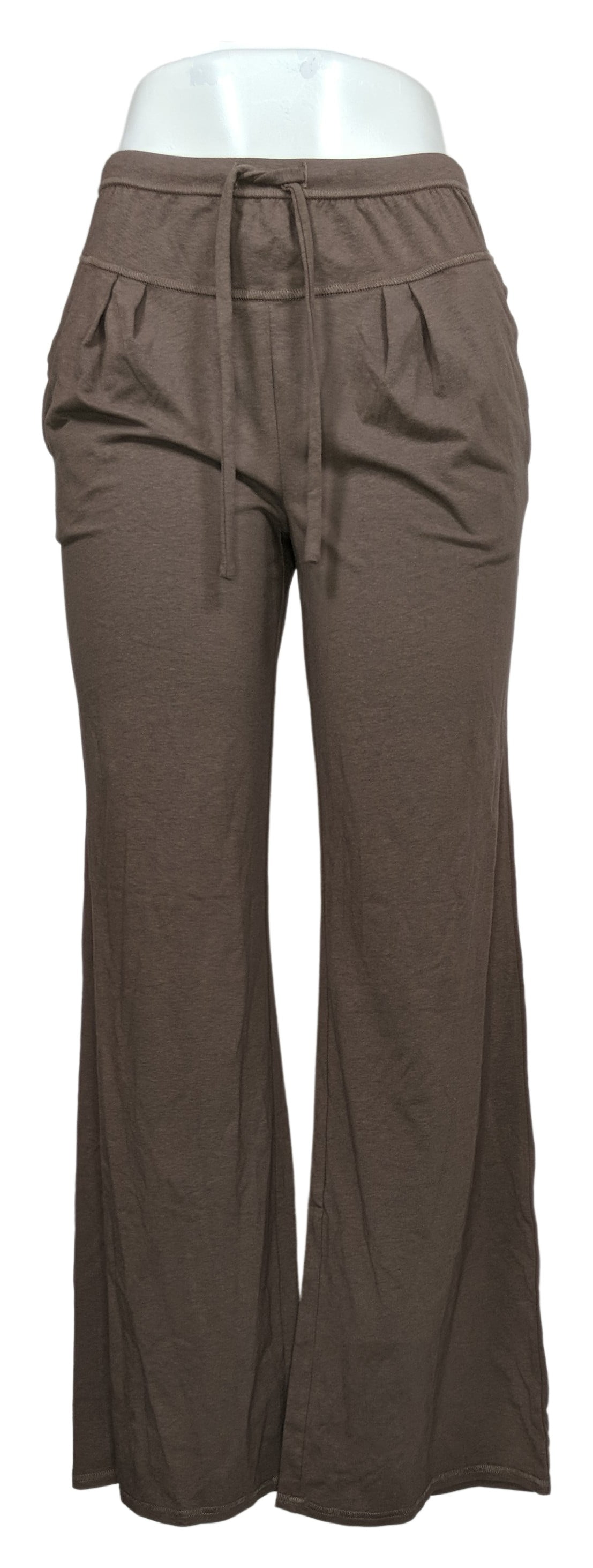 stretch jean leggings plus size