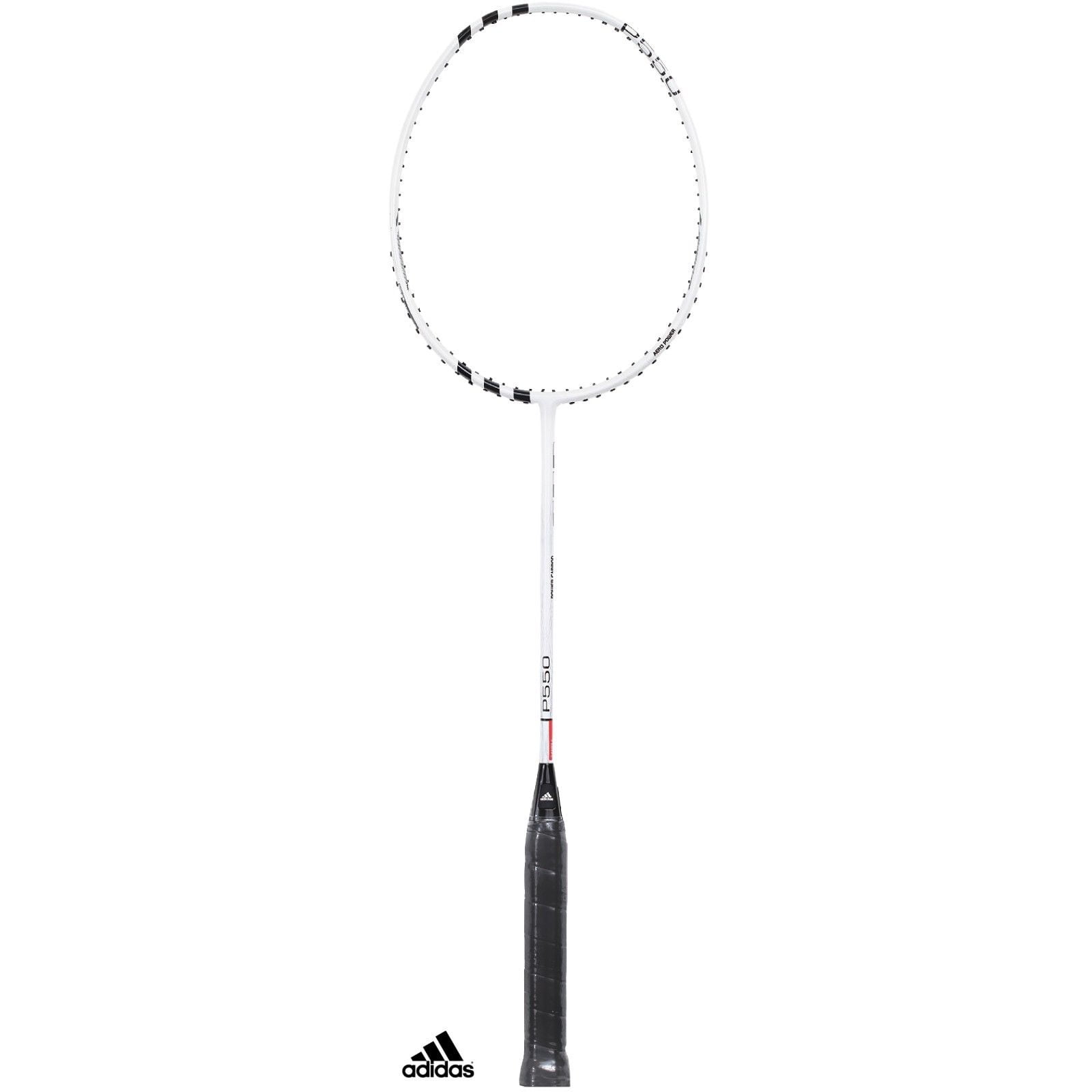 adidas Badminton Heavy Power P550 