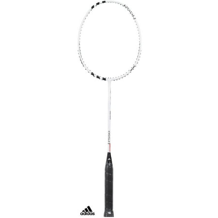adidas Badminton Heavy Power P550 Racket (Best Badminton Racket For Power)