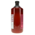 thumbnail image 3 of Davines NaturalTech Replumping Conditioner 33.8 oz, 3 of 8