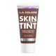 thumbnail image 3 of Base de Tinte Natural L.A. COLORS Ebony CLM426 30 ml, 3 of 7