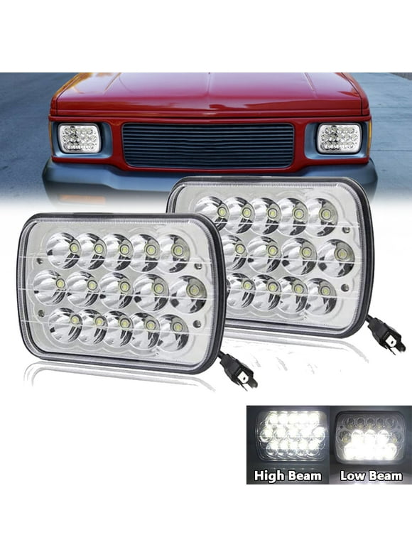 H6054 Headlights in Headlights - Walmart.com