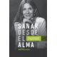 thumbnail image 1 of Libro SANAR DESDE EL ALMA canalizado desde los Registros Akáshicos, 1 of 1