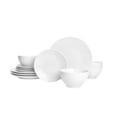 thumbnail image 3 of freemont-porcelain-12-piece-dinnerware-set-service-for-4, 3 of 3
