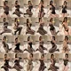 thumbnail image 2 of Body de rejilla transparente para mujer, ropa de entrepierna abierta, Sexy, medias de malla, lencería erótica caliente, nuevo, 2 of 5