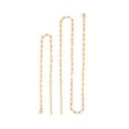 thumbnail image 3 of Charm Jewelry Kit FabuLove DIY Set de collar, pulsera y anillo, 3 of 6