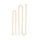thumbnail image 3 of Charm Jewelry Kit FabuLove DIY Set de collar, pulsera y anillo, 3 of 6