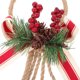 thumbnail image 3 of OUNONA Colgante Para Árbol De Multifuncional Para Árbol Regalos Y Manualidades, 3 of 6