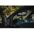 thumbnail image 5 of VANGUARD VEO2PH-28WM Metal Window Mount with Panhead and Arca Compatible Quick Release Plate, Dark Grey, 5 of 5