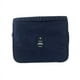 thumbnail image 4 of Bolsa de lavado con gancho de sarga, bolsa de cosméticos, estilo coreano, impermeable, bolsa de almacenamiento de gran capacidad, portátil, para hombres y mujeres, para viajes de negocios, 4 of 6