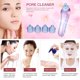 thumbnail image 3 of Limpiador De Succión De Poros, Máquina De Succión Al Vacío, Salón De Belleza De Cara Limpia Para Mujer De Tienda De Salón En Casa ANGGREK Otros, 3 of 8