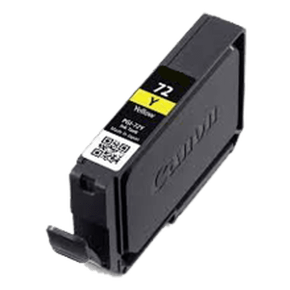 Zoomtoner Compatible XEROX 016190401 Solid Ink Sticks 5 Magenta and 2 Black for Xerox Phaser 860