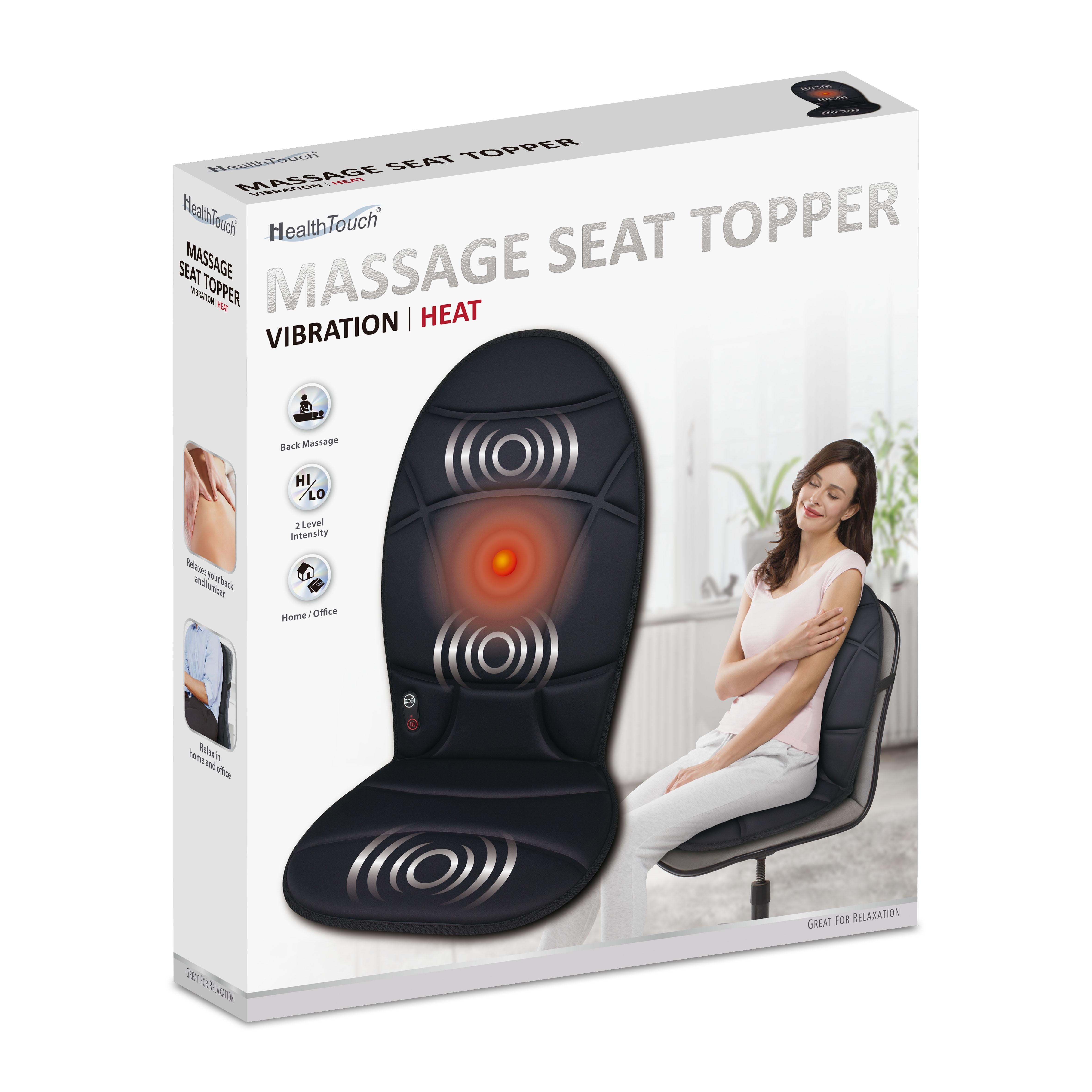 health touch back massager vibration and heat 回転機の故障解析機能を持つ高性能な無線振動センサ | 日本エマソン