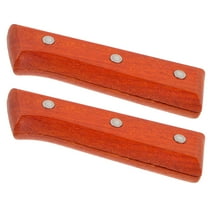 unbranded Kitchen Knife Handle Block Outstanding Workmanship