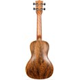 thumbnail image 2 of Ukulele Concert Kala Bocote Butterfly Concert, 2 of 2