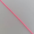 thumbnail image 3 of Reel Visibility Durability Technical Divers Service Life Scuba Impact-resistant Spool Hook Operation Finger Diving Portable Black Pink, 3 of 9