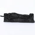 thumbnail image 4 of UPGRATOR 1Pack Oxford Cloth Car Bag Portable Golf Accessories Bag Pouch For Daily Use, 4 of 8