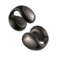 thumbnail image 1 of Auriculares abiertos Soundcore C40i de Anker con controles de botón, 1 of 6