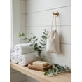 thumbnail image 4 of Homegrown Cedar Products Cedar Sachets for Moth Prevention and Fragrance, 4 of 10