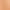 Caramel, variant on Dance Class, Girls Slip On Jazz Boot (Toddler Girls)