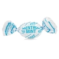 thumbnail image 3 of McKesson Cold and Cough Relief 5.8 mg Strength Menthol Flavor-Sugar Free Lozenge, 3600 Ct, 3 of 5