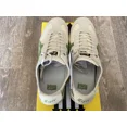 thumbnail image 5 of Onitsuka Tiger MEXICO 66 SD VIN 1183C015 201 BIRCH/GREEN New in Box from Japan, 5 of 5