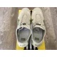 thumbnail image 5 of Onitsuka Tiger MEXICO 66 SD VIN 1183C015 201 BIRCH/GREEN New in Box from Japan, 5 of 5