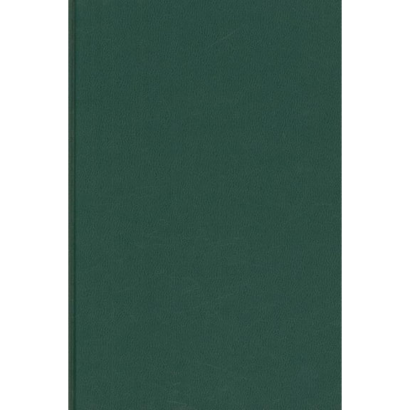 The Challenge and Burden of Historical Time: Socialism in the Twenty-First Century, (Hardcover)