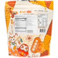 thumbnail image 2 of Fu Wei Thick-Cut Sweet Potato Chip Caramel Flavor 4.9 oz, 2 of 3