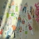 thumbnail image 4 of 120 Pices Autocollant Scrapbooking Autocollants Tendance Pour Filles Autocollant Bullet Journal Autocollant Autocollant Dcoratifs Diy Autocollants Hombre, 4 of 5